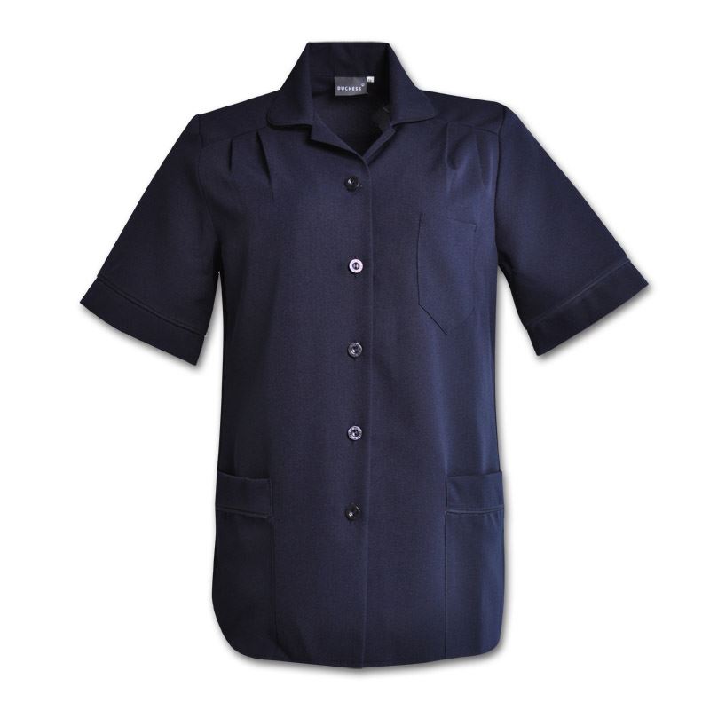 Udine Top MEDICAL COLLECTION