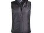 Ladies Bodywarmer – End Of Range Ladies Bodywarmer – End Of Range ON SALE