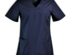 Lexie Scrub Top MEDICAL COLLECTION