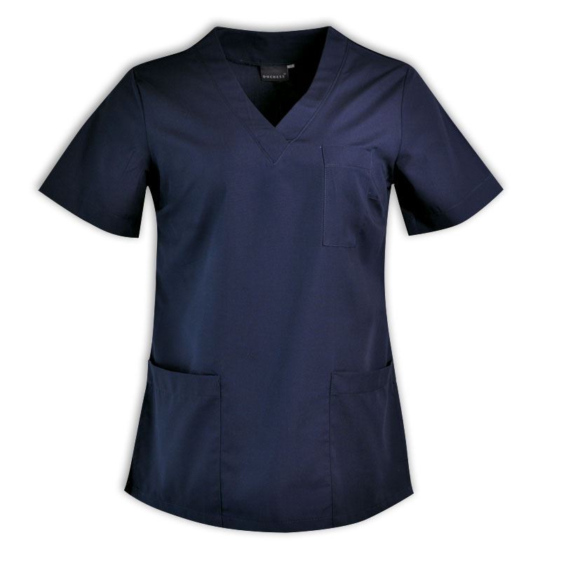 Lexie Scrub Top MEDICAL COLLECTION