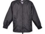 Youth All Weather Macjack – while stocks last MADE IN SA