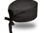 Theatre Cap Unisex Theatre Cap Unisex MEDICAL COLLECTION