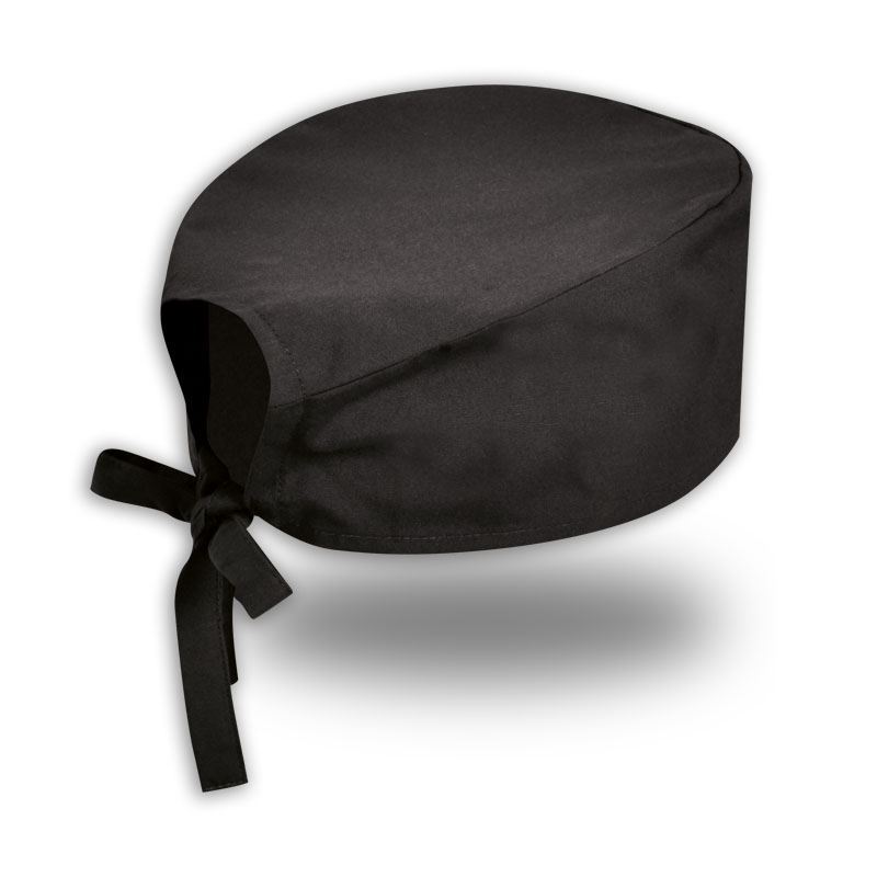 Theatre Cap Unisex MEDICAL COLLECTION