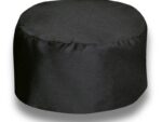 Bakery Hat Bakery Hat SERVICE COLLECTION