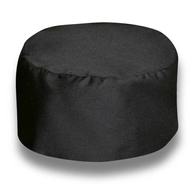 Bakery Hat SERVICE COLLECTION