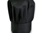 Chef Hat MADE IN SA