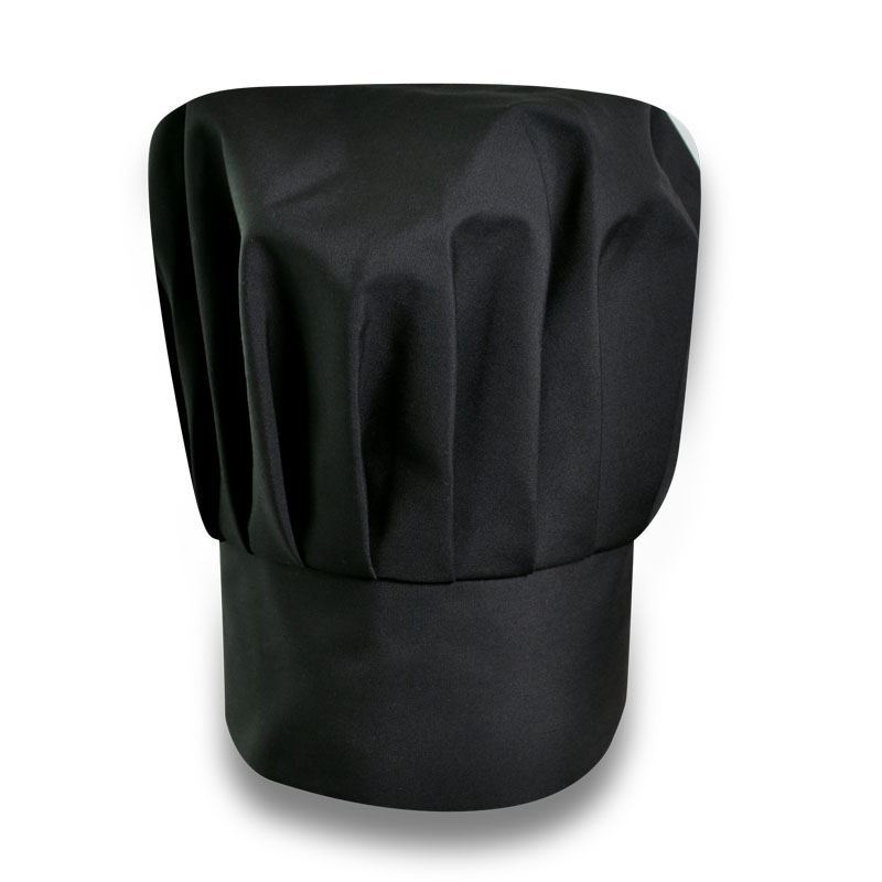 Chef Hat MADE IN SA