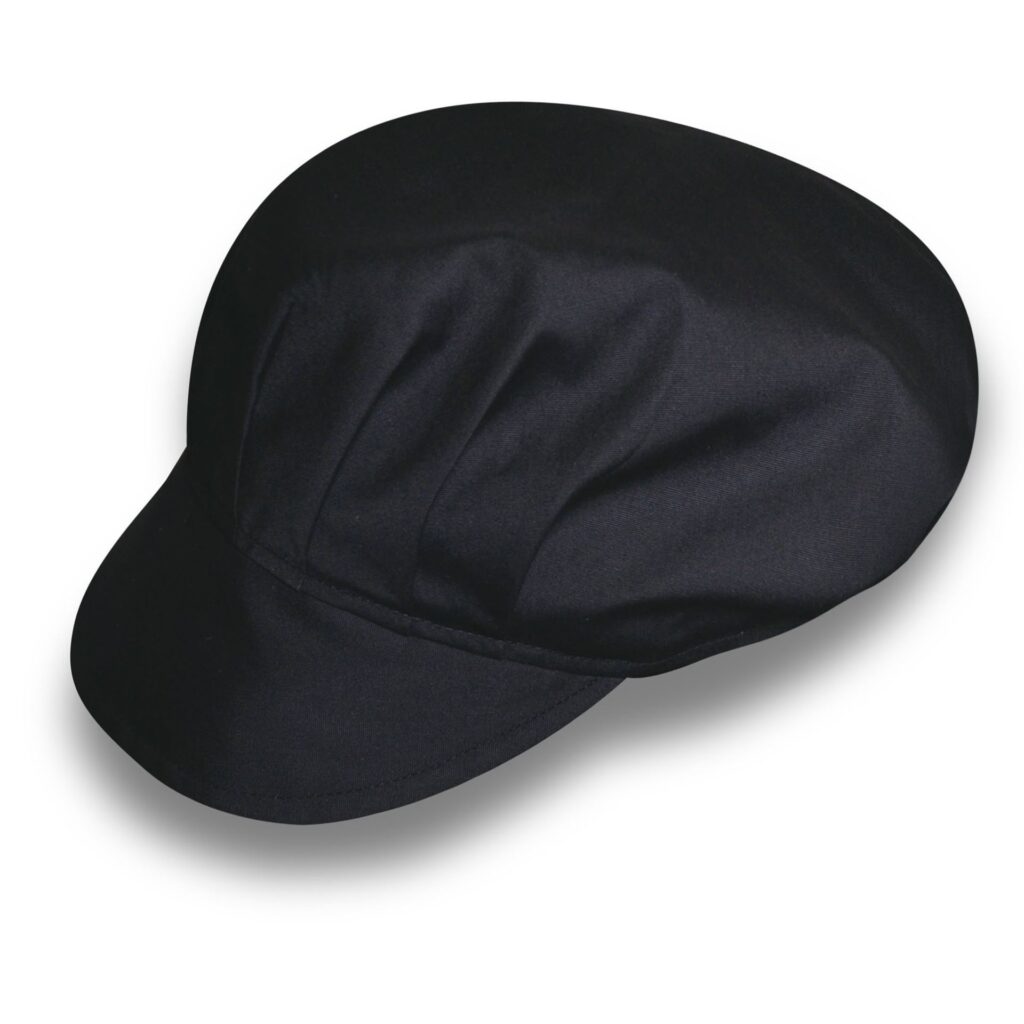 Deli Hat MADE IN SA