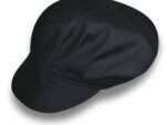 Deli Hat MADE IN SA