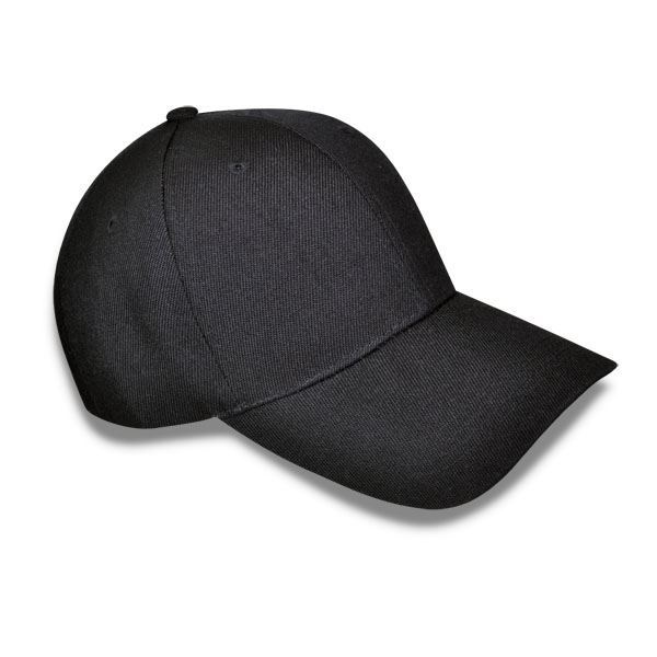 Heavy Duty Cap WORKWEAR