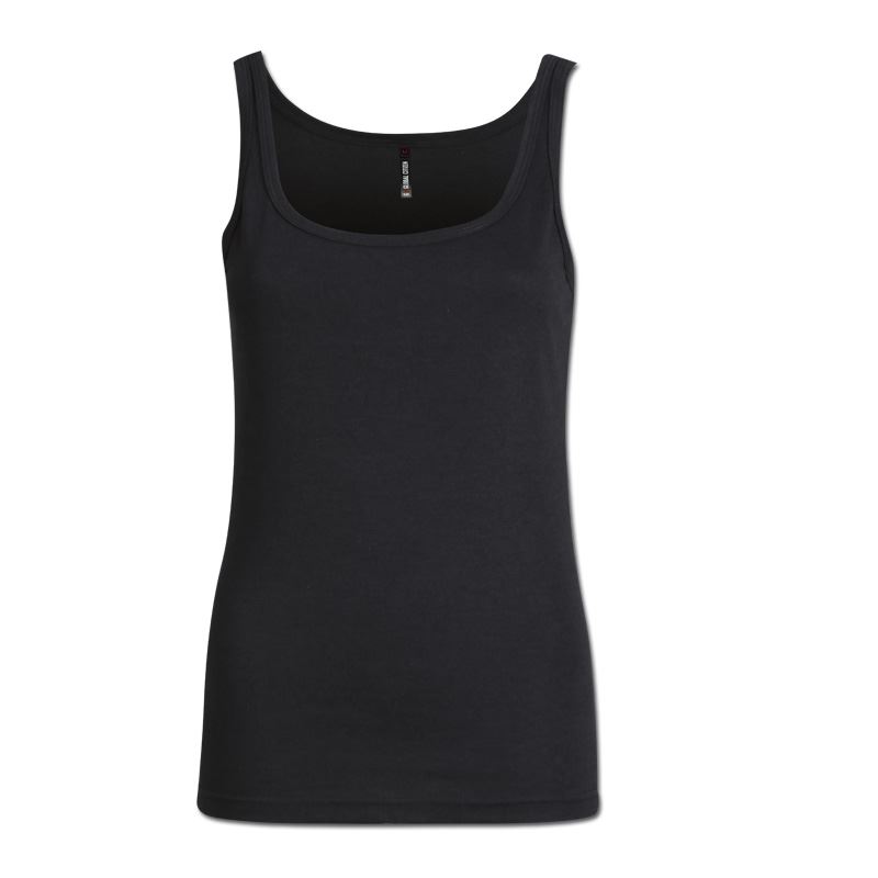 Ladies Lifestyle Vest MADE IN AFRICA