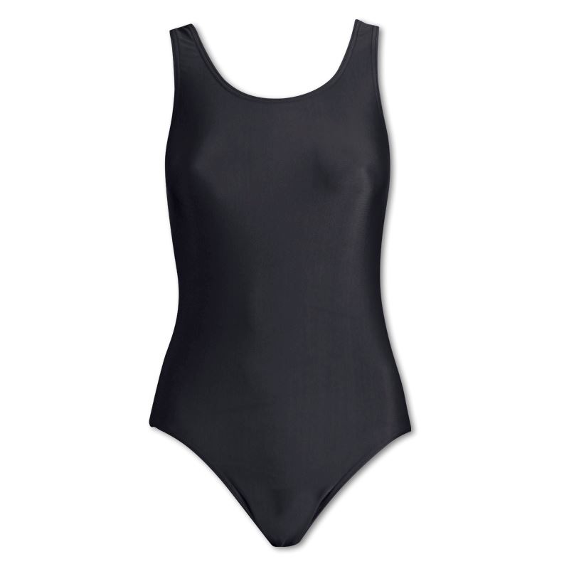 Female Racerback Swimsuit MADE IN SA