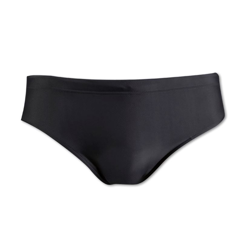 Male Brief Swimsuit – End Of Range ON SALE