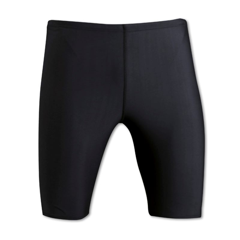 Jammer ACTIVEWEAR