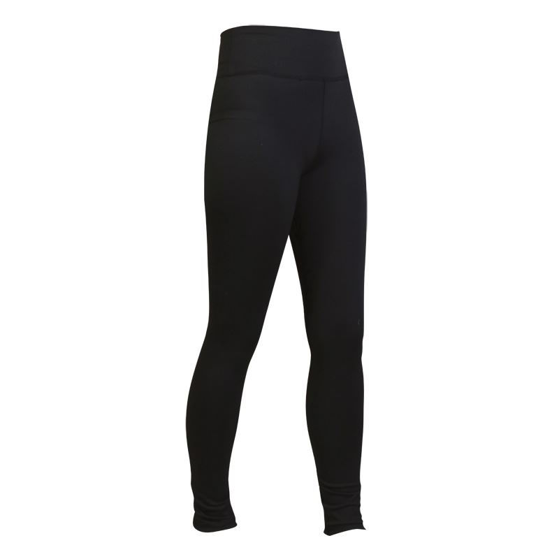 Ladies’ Active Pants – While Stock Last MADE IN SA
