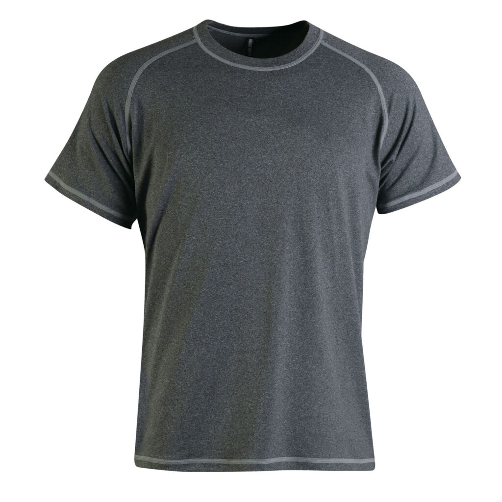 Men’s Active T- Shirt – End Of Range ON SALE