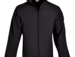 Classic Softshell Jacket Classic Softshell Jacket JACKETS