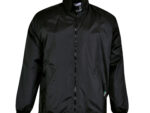 All Weather Macjack – While Stocks Last JACKETS