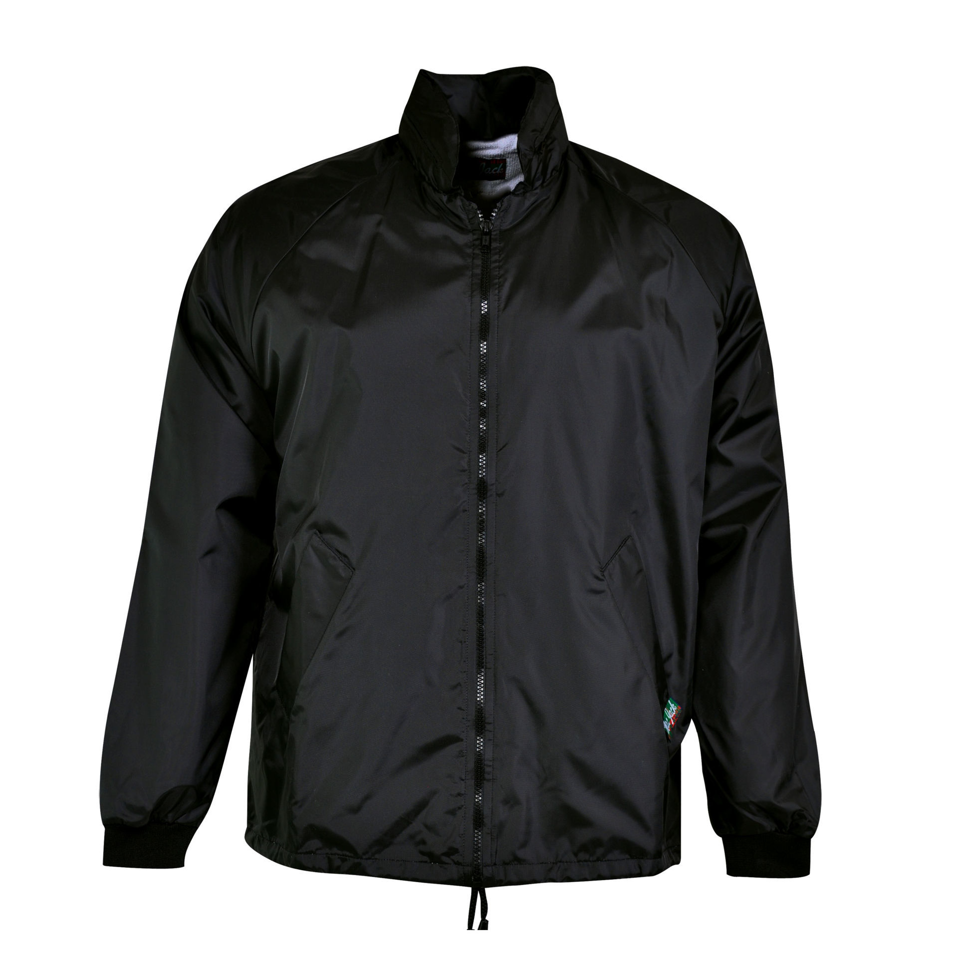 All Weather Macjack – While Stocks Last All Weather Macjack – While Stocks Last JACKETS 2