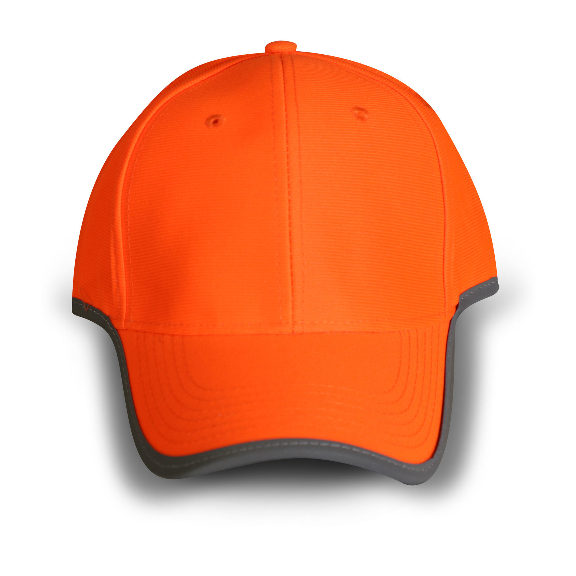 Sigma High Visibility Cap Sigma High Visibility Cap WORKWEAR 2