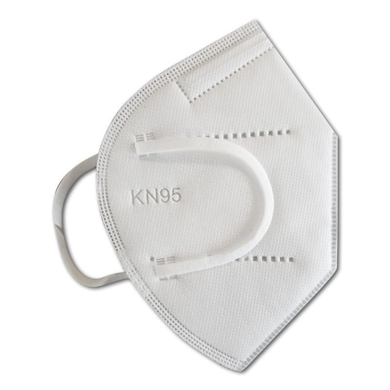 KN95 Face Mask – 10 MOQ – While Stock Last KN95 Face Mask – 10 MOQ – While Stock Last ON SALE 2
