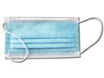 3 Ply Disposable Face Masks – 3000 MOQ – While Stock Last ON SALE