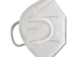 KN95 Face Mask – Carton of 1000 – While Stock Last KN95 Face Mask – Carton of 1000 – While Stock Last ON SALE