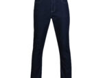 Men’s Stretch Jeans – 5 pocket – Blue – End Of Range Men’s Stretch Jeans – 5 pocket – Blue – End Of Range CORPORATE COLLECTION