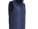 Unisex Bodywarmer – Navy – While Stocks Last MADE IN SA