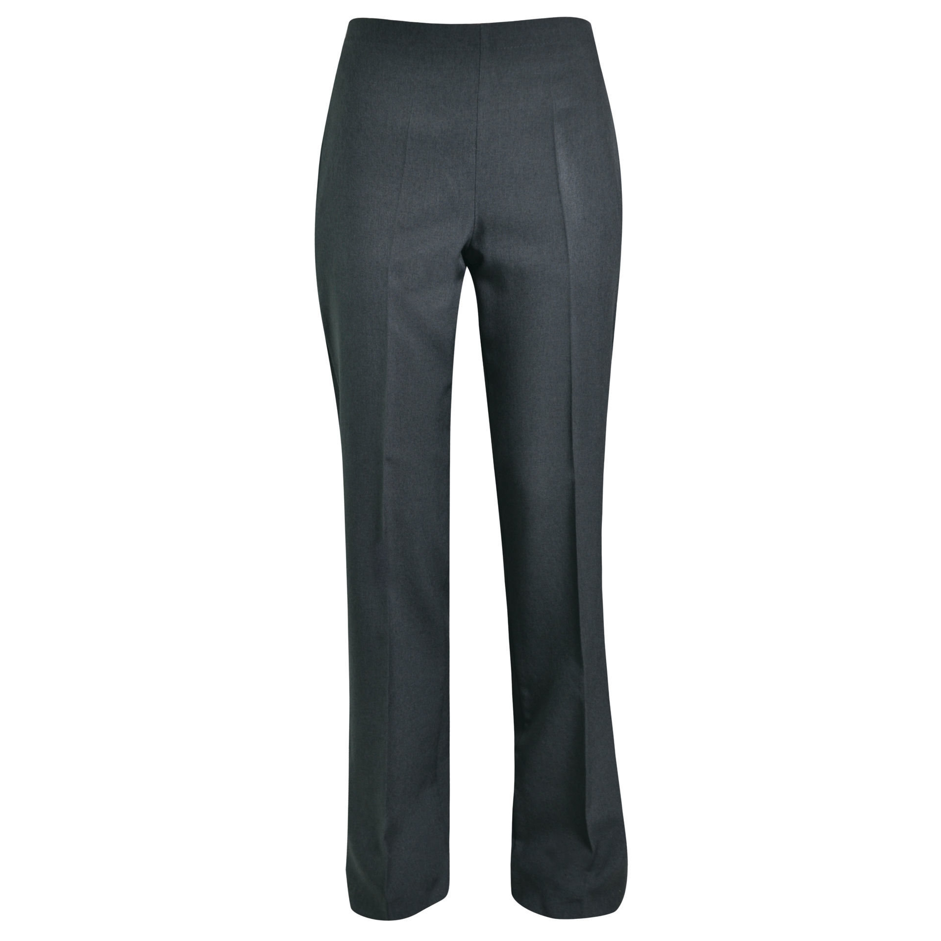 Salis Pants Salis Pants MADE IN SA 2