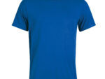 160g Heavyweight Lifestyle T-Shirt MADE IN AFRICA