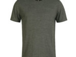 140g Urban Lifestyle T-Shirt MADE IN AFRICA