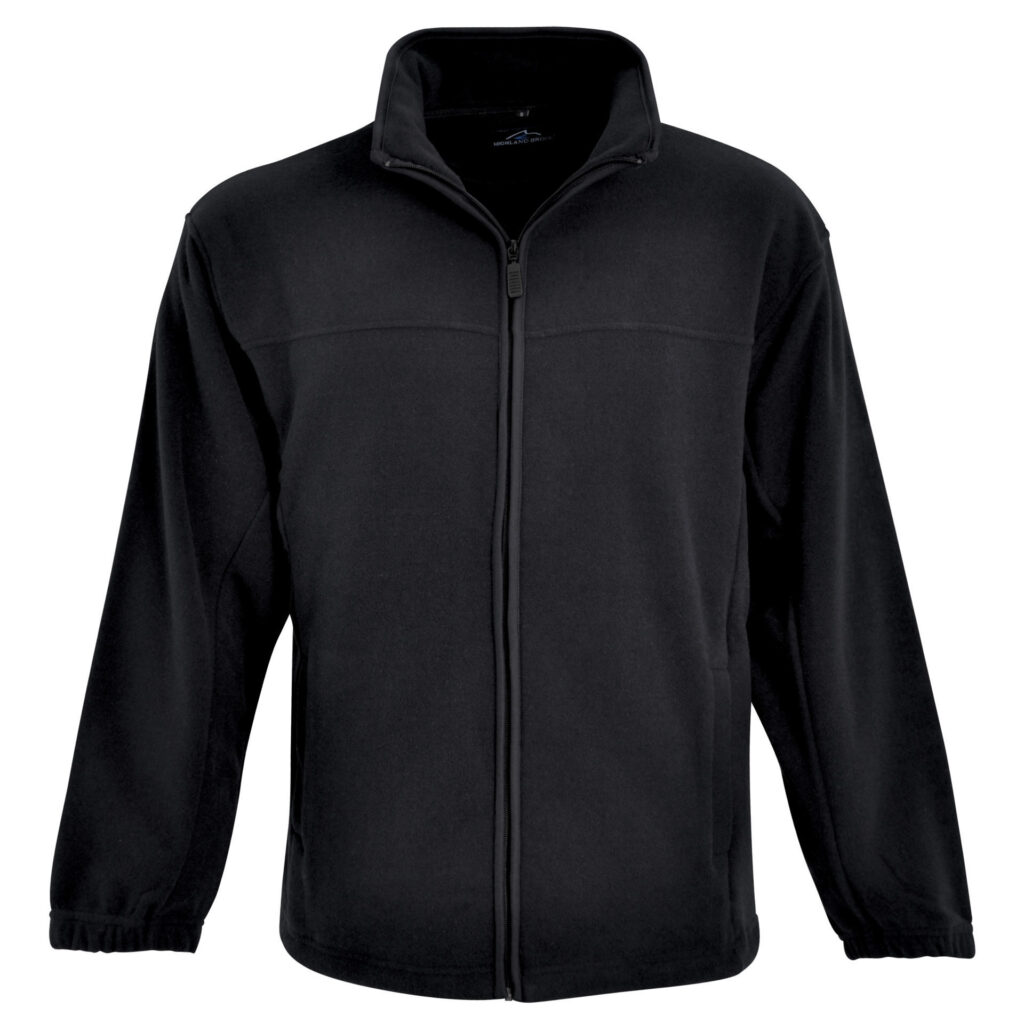 Classic Microfibre Polar Fleece FLEECE