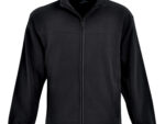 Classic Microfibre Polar Fleece Classic Microfibre Polar Fleece FLEECE