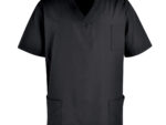 Alex Scrub Top MEDICAL COLLECTION