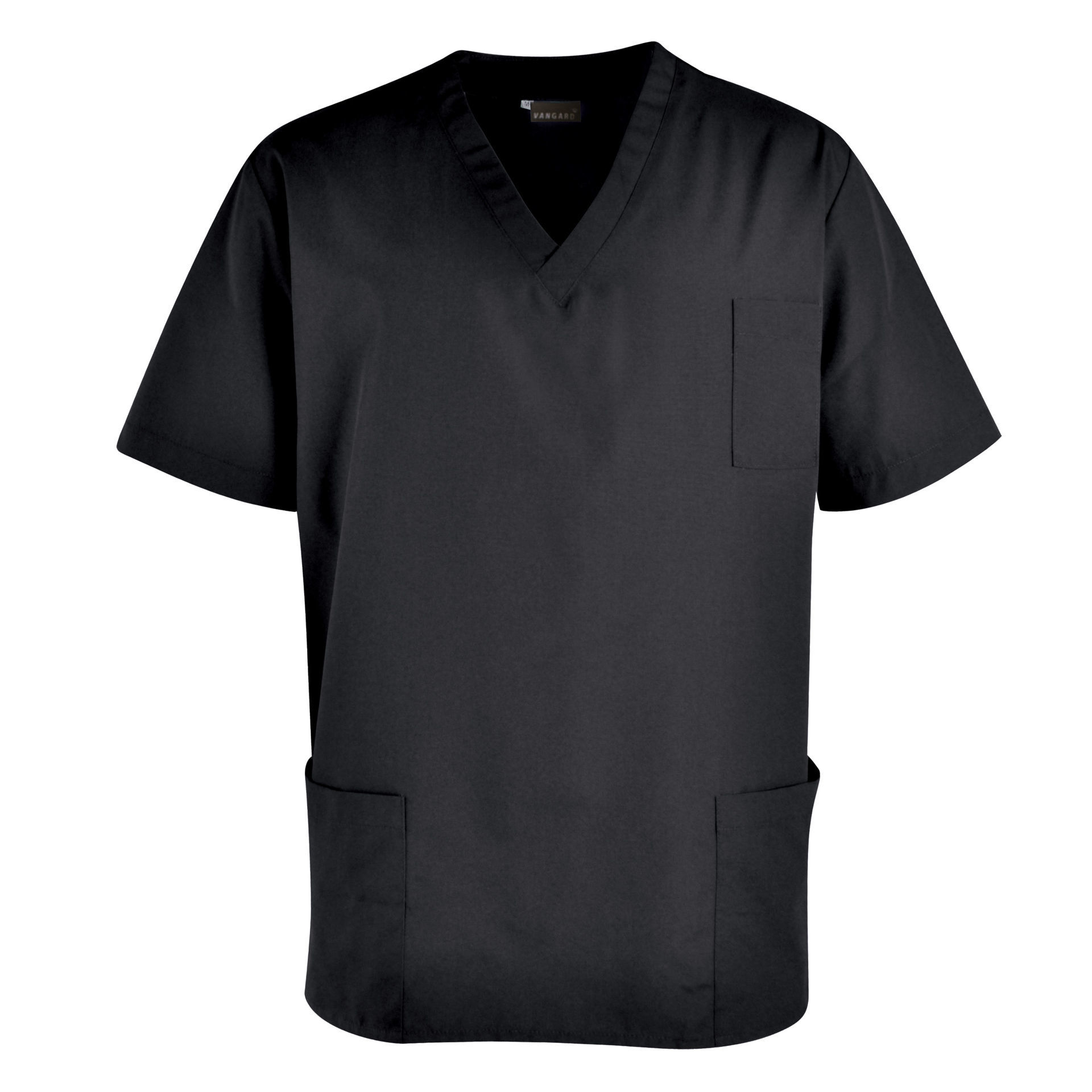 Alex Scrub Top Alex Scrub Top MEDICAL COLLECTION 2