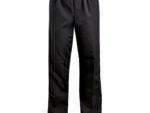 Terry Unisex Scrub Pants SERVICE COLLECTION