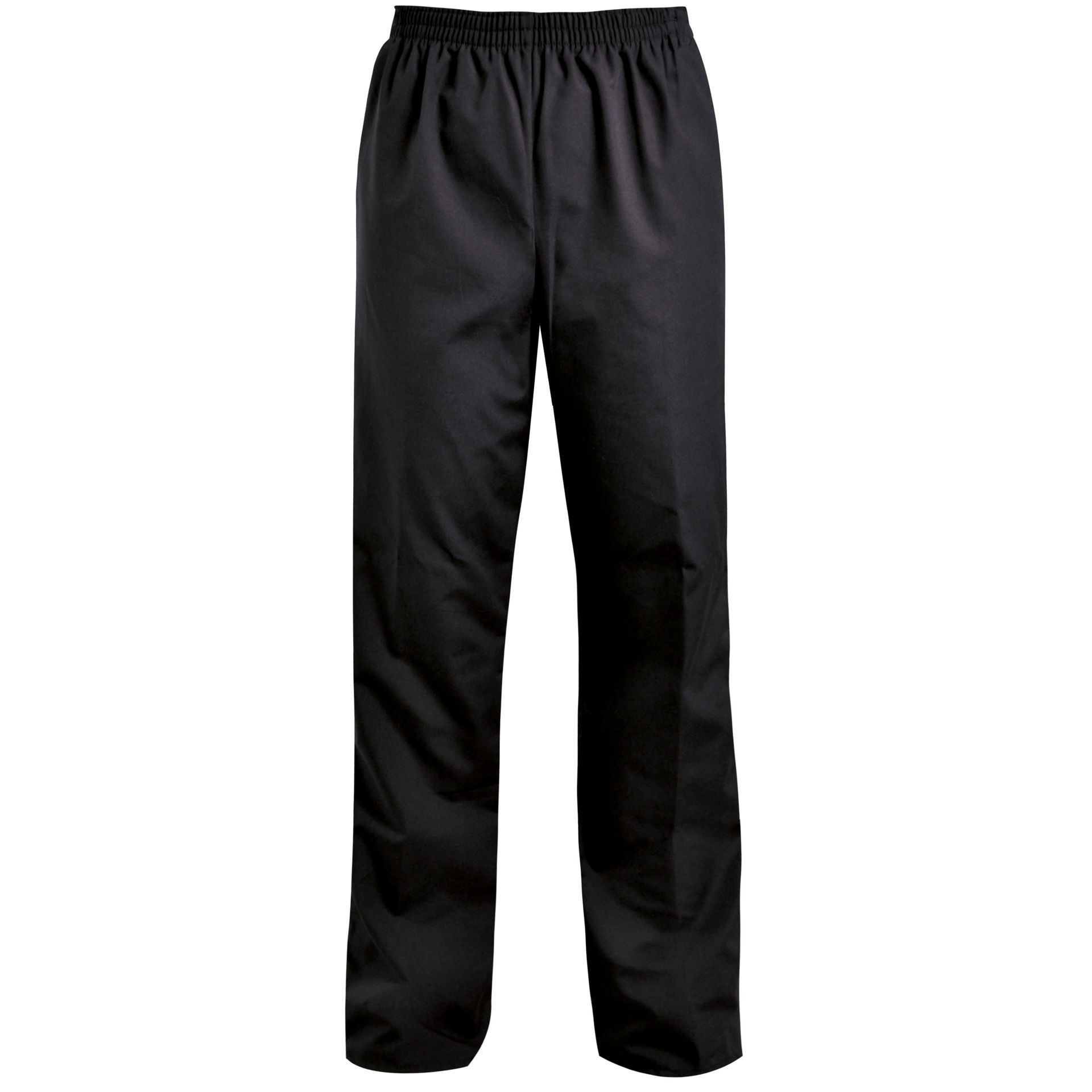 Terry Unisex Scrub Pants Terry Unisex Scrub Pants SERVICE COLLECTION 2