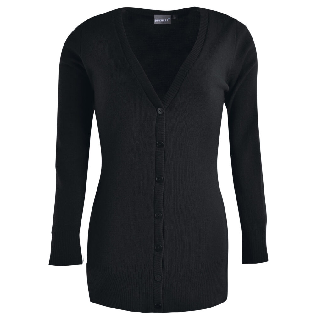 Kelly Cardigan MADE IN SA 2
