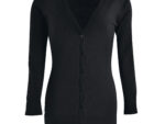 Kelly Cardigan Kelly Cardigan CORPORATE COLLECTION