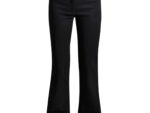 Ladies Bengaline Pants- Black – While Stocks Last Ladies Bengaline Pants- Black – While Stocks Last ON SALE