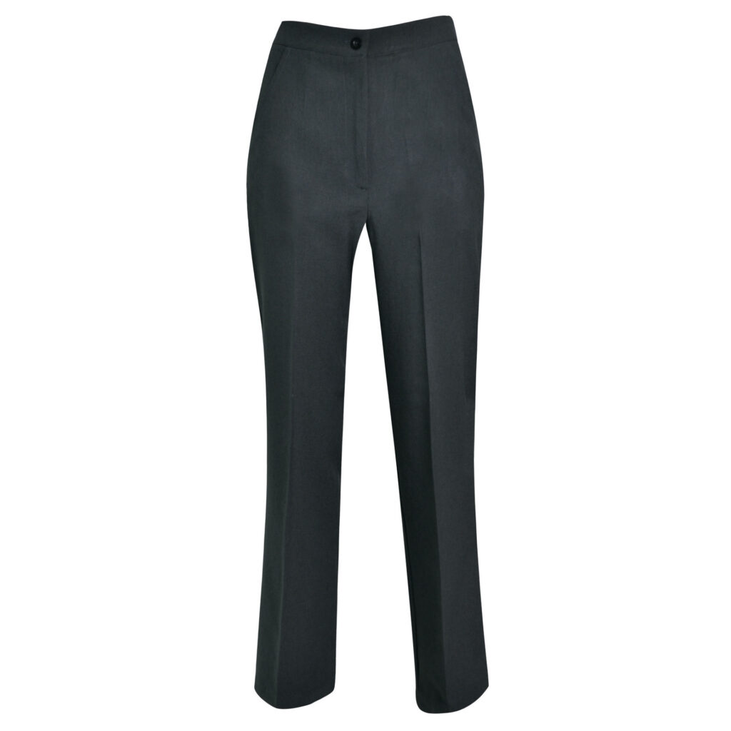 Berlei Pants MADE IN SA