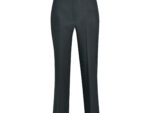 Berlei Pants MADE IN SA