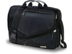 OGIO Voyager Messenger – While Stocks Last BAGS