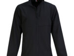 Katana Softshell Jacket Katana Softshell Jacket JACKETS