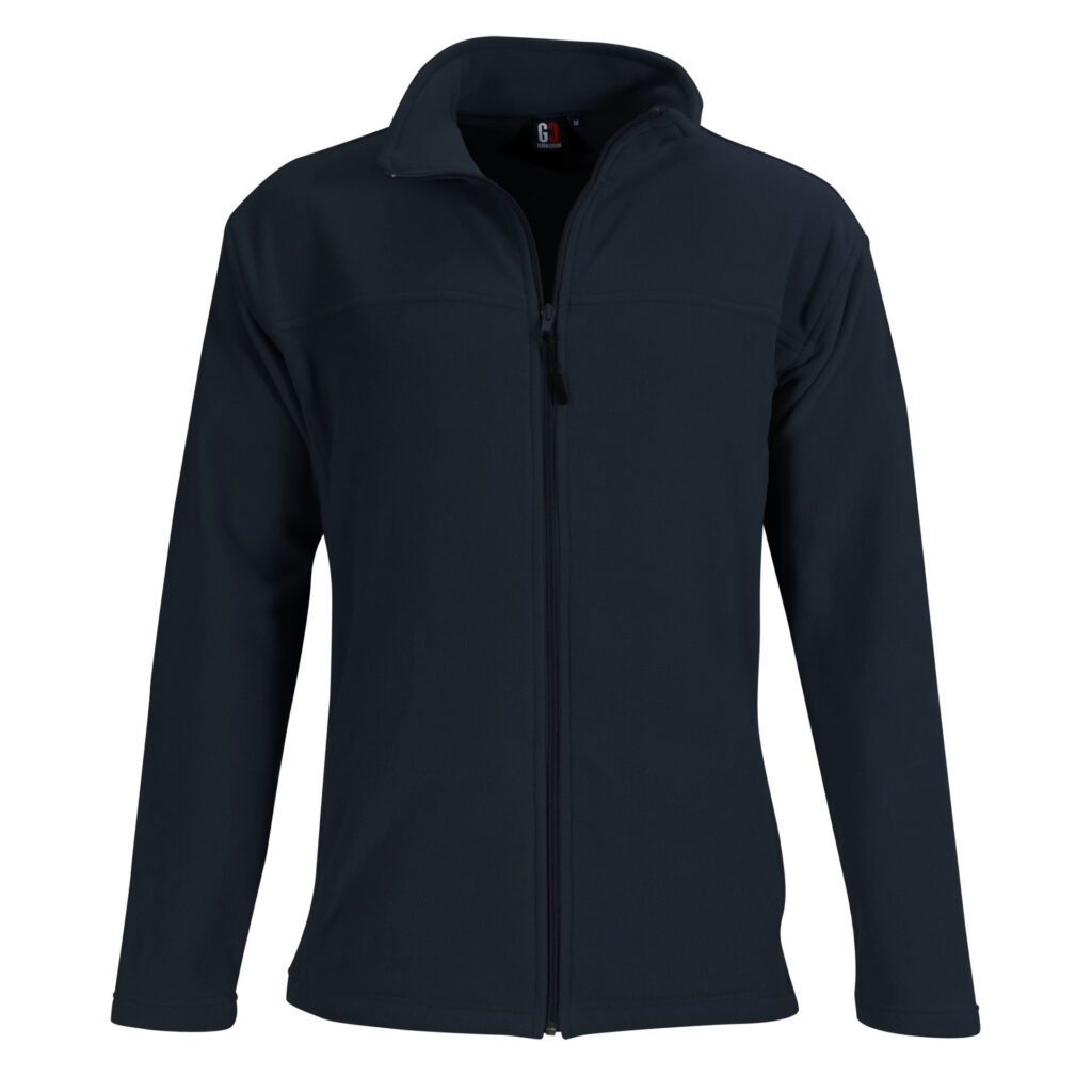 Sabre Anti-pill Microfibre Fleece FLEECE
