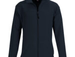 Sabre Anti-pill Microfibre Fleece FLEECE