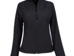 Ladies’ Katana Softshell Jacket Ladies’ Katana Softshell Jacket JACKETS