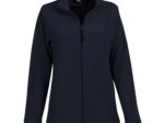 Ladies’ Sabre Anti-pill Microfibre Fleece FLEECE