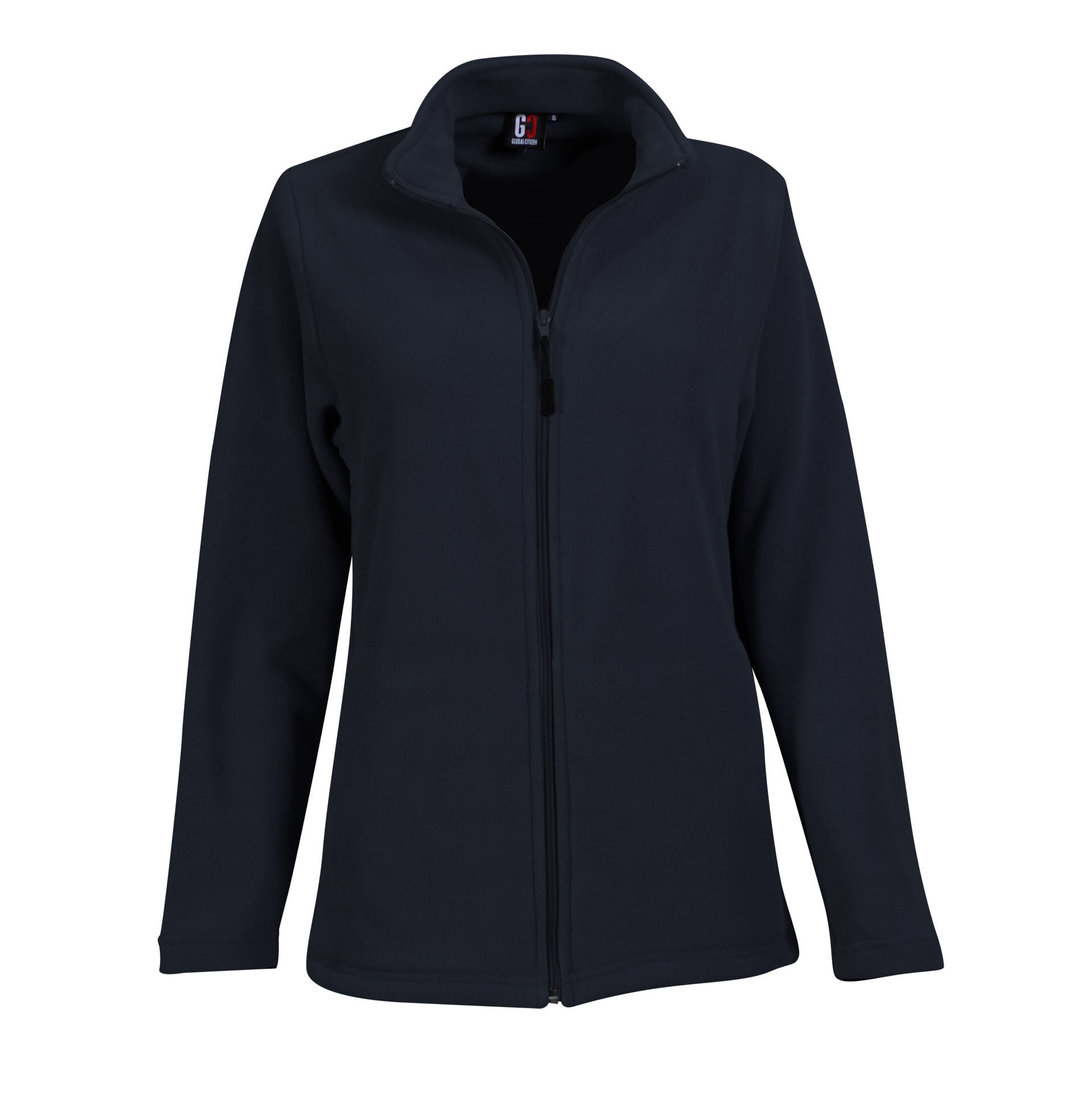 Ladies’ Sabre Anti-pill Microfibre Fleece Ladies’ Sabre Anti-pill Microfibre Fleece FLEECE 2